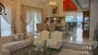 Foto 6 de Casa de Condomínio com 4 Quartos à venda, 336m² em Órfãs, Ponta Grossa