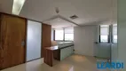 Foto 3 de Ponto Comercial para venda ou aluguel, 159m² em Jardim América, São Paulo