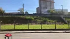 Foto 2 de Lote/Terreno à venda, 259m² em Alves Dias, São Bernardo do Campo