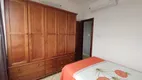 Foto 9 de Apartamento com 2 Quartos à venda, 65m² em Olaria, Rio de Janeiro