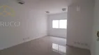 Foto 2 de Sala Comercial com 1 Quarto para venda ou aluguel, 300m² em Bosque, Campinas