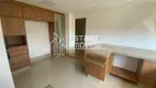 Foto 19 de Apartamento com 3 Quartos para venda ou aluguel, 205m² em Jardim, Santo André