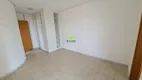 Foto 9 de Cobertura com 3 Quartos à venda, 164m² em Vila Pinto Coelho, Lagoa Santa