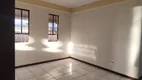 Foto 9 de Casa com 2 Quartos à venda, 134m² em Vila Nove de Julho, Bauru