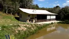 Foto 12 de Fazenda/Sítio com 2 Quartos à venda, 50m² em Bugre, Balsa Nova