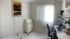 Foto 30 de Apartamento com 3 Quartos à venda, 95m² em Butantã, São Paulo