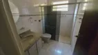 Foto 11 de Apartamento com 2 Quartos à venda, 68m² em Vila Tamandaré, Ribeirão Preto