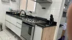 Foto 4 de Apartamento com 3 Quartos à venda, 120m² em Pinheiros, São Paulo