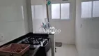 Foto 13 de Apartamento com 1 Quarto à venda, 56m² em Vila Caicara, Praia Grande