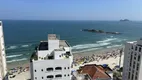 Foto 17 de Apartamento com 3 Quartos à venda, 172m² em Jardim Ideal, Guarujá