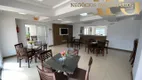 Foto 20 de Apartamento com 2 Quartos à venda, 106m² em Bela Vista, São José
