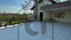 Foto 22 de Casa de Condomínio com 3 Quartos à venda, 220m² em Granja Cristiana, Vargem Grande Paulista