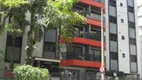 Foto 9 de Apartamento com 2 Quartos à venda, 80m² em Higienópolis, São Paulo