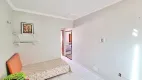 Foto 9 de Casa com 4 Quartos à venda, 200m² em Cohama, São Luís