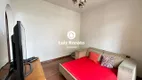 Foto 6 de Apartamento com 4 Quartos à venda, 190m² em Gutierrez, Belo Horizonte