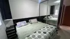 Foto 13 de Apartamento com 3 Quartos à venda, 150m² em Sítios Santa Luzia, Aparecida de Goiânia