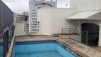 Foto 18 de Apartamento com 4 Quartos à venda, 660m² em Paraíso, São Paulo