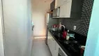 Foto 16 de Apartamento com 2 Quartos à venda, 65m² em Ilha dos Bentos, Vila Velha