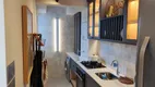 Foto 7 de Apartamento com 2 Quartos à venda, 52m² em Méier, Rio de Janeiro