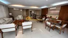 Foto 21 de Apartamento com 2 Quartos à venda, 62m² em Vila Anglo Brasileira, São Paulo