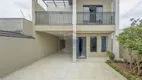 Foto 4 de Casa com 3 Quartos à venda, 170m² em Joao Aranha, Paulínia