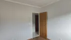 Foto 10 de Apartamento com 3 Quartos à venda, 81m² em Nossa Senhora Aparecida, Poços de Caldas