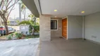 Foto 77 de Casa de Condomínio com 4 Quartos à venda, 250m² em Parque Residencial Villa dos Inglezes, Sorocaba