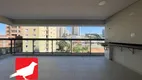 Foto 4 de Apartamento com 3 Quartos à venda, 120m² em Vila Dom Pedro I, São Paulo