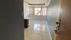 Foto 6 de Apartamento com 3 Quartos à venda, 99m² em Boa Vista, Recife