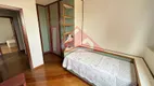 Foto 24 de Apartamento com 5 Quartos à venda, 320m² em Jardim da Saude, São Paulo