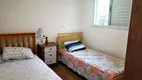 Foto 16 de Casa de Condomínio com 2 Quartos à venda, 59m² em Eden, Sorocaba