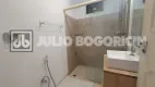 Foto 15 de Apartamento com 3 Quartos à venda, 170m² em Flamengo, Rio de Janeiro