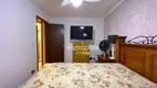 Foto 31 de Cobertura com 4 Quartos à venda, 178m² em Santa Maria, São Caetano do Sul