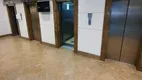 Foto 12 de Sala Comercial para alugar, 30m² em Centro, Rio de Janeiro