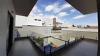 Foto 35 de Casa de Condomínio com 3 Quartos para alugar, 360m² em Jardim Portal da Colina, Americana
