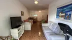 Foto 4 de Apartamento com 2 Quartos para venda ou aluguel, 95m² em Barra Funda, Guarujá