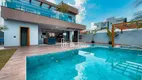 Foto 11 de Casa de Condomínio com 3 Quartos à venda, 323m² em Alphaville, Santana de Parnaíba