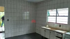 Foto 10 de Fazenda/Sítio com 2 Quartos à venda, 120m² em Casa Blanca, Vargem Grande Paulista