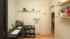 Foto 15 de Apartamento com 2 Quartos à venda, 47m² em São Lucas, São Paulo