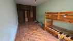 Foto 11 de Sobrado com 7 Quartos à venda, 380m² em Rudge Ramos, São Bernardo do Campo