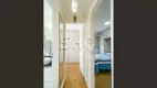 Foto 36 de Apartamento com 2 Quartos à venda, 55m² em Vila Carrão, São Paulo