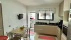 Foto 7 de Apartamento com 3 Quartos à venda, 110m² em Santana, São Paulo