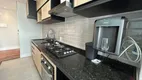 Foto 14 de Apartamento com 2 Quartos à venda, 48m² em Cambuci, São Paulo