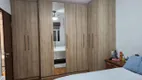 Foto 10 de Apartamento com 2 Quartos à venda, 105m² em Móoca, São Paulo