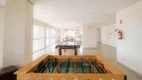 Foto 25 de Apartamento com 3 Quartos à venda, 110m² em Jardim Chapadão, Campinas