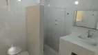 Foto 13 de Casa com 1 Quarto para alugar, 55m² em Vila Cruzeiro, São Paulo