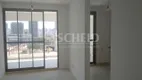 Foto 2 de Apartamento com 3 Quartos à venda, 76m² em Chácara Santo Antônio, São Paulo