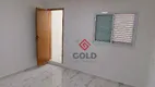 Foto 10 de Casa com 2 Quartos à venda, 99m² em Jardim Alvorada, Santo André