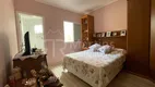 Foto 19 de Apartamento com 3 Quartos à venda, 115m² em Vila Assuncao, Santo André