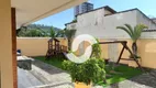 Foto 31 de Apartamento com 2 Quartos à venda, 91m² em Fonseca, Niterói